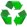 icon1