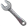 icon2