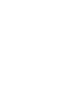 trust-icon1