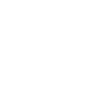 trust-icon2