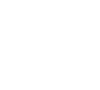 trust-icon3