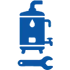 location-icon