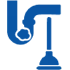 location-icon1