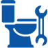 location-icon3