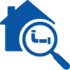location-icon4