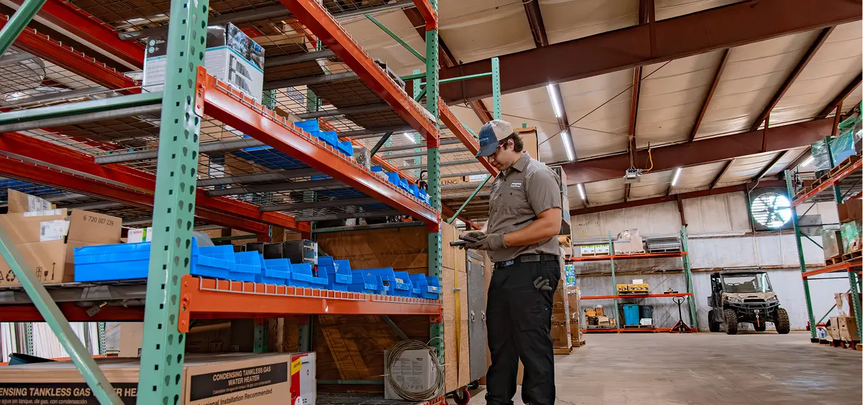 davis-sons-warehouse