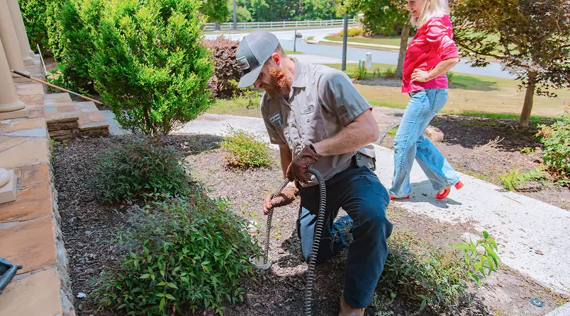 sewer-inspection-img