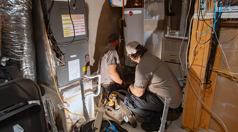 water-heater-repair-atlanta-1